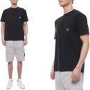 S0057 이미지