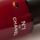 샤넬라인 이미지