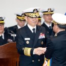 기동축사 이미지