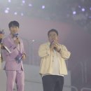메이플 이미지