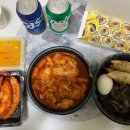 스쿨푸드두류점 이미지