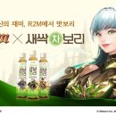 제일동물진단영상센터 이미지