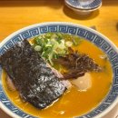 라이라이켄 | 서울대입구 라멘 맛집 라이라이켄 주중 저녁 웨이팅 후기 | 혼밥하기 좋은 곳