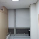 스탭스안양센터 네이버블로그
