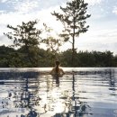 호텔히든 이미지