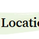 금병산숯불철판닭갈비 이미지