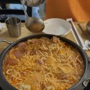 흥부부대찌개 이미지