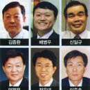(주)비티앤아이 이미지