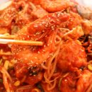 박가네아구찜