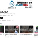 메드코어(주) 이미지