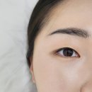 씨유강서해링턴점(화곡) | 무쌍 속눈썹펌 후기 :: 발산 화곡 마곡 속눈썹펌 윤뷰티