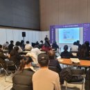 그림책 작가가 알려주는 드로잉의 기초 이미지