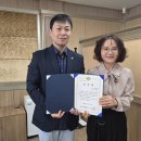 귀인중학교 이미지