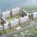 힐스테이트 구성 이미지