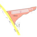 법수면사무소 이미지