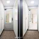 향촌현대4차 이미지