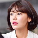 (주)씨지픽셀스튜디오 | [해외체류자 온라인 여권 신청] 셀프 여권사진(메이투 어플 이용)으로 여권발급까지 완료!