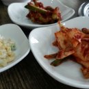 김치찌개&1년숙성묵은지찜 이미지