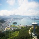 완도읍-4 이미지