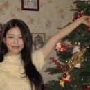 무유헤어 네이버블로그