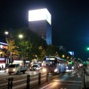 국일관 사우나 이미지