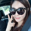 안녕바다펜션 이미지