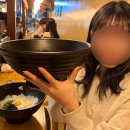 [광교] 긴자료코 광교도청점 : 광교 돈까스 우동 맛집 : 신규오픈가게