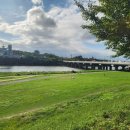 금호강10 이미지