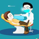 현암중학교 이미지