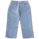J1890 쇼핑하우