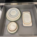 코랄트리 풀빌라 | [포항 풀빌라] 크리스마스를 기념해서 놀러 간 '코랄트리 풀빌라' 105호 솔직한 후기 /내돈내산 /주차