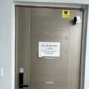 흑교로 | 부민동 속눈썹펌 쏘블링래쉬 눈매맞춤 속눈썹펌 후기!
