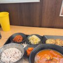 음밥협동조합 이미지