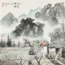 청명회관 이미지