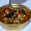 위도횟집 이미지