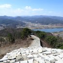계양산성매장 이미지