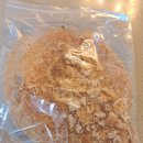 화덕수제누룽지 이미지