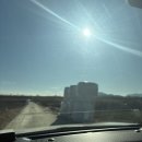 팔룡동행정복지센터 이미지