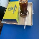 (주)소프트아쿠아 이미지