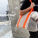 몽슈슈 강아지 이미지