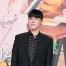 슬로우컴퍼니 이미지