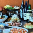 히또(HITTO)