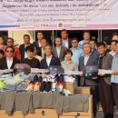 (주)코리아앰블런스 이미지