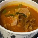 제이엠티푸드 이미지