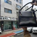 함께냥 평택점 이미지