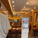 일품돼지국밥대명계대점