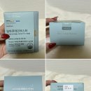 [리틀빅스 1기] 더리틀스 밀토루테인부스터 – 기대감을 한껏 높여주는 첫인상✨