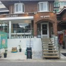 연신내약국 이미지