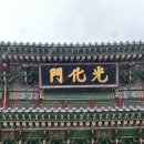 향정원 | [종로구] 추석연휴 가 볼 만한 곳 • 경복궁 무료관람, 주차