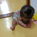 지우약국 이미지